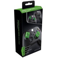 XB Controller Thumb Grips Sniper Mega Pack - Gioteck  -...