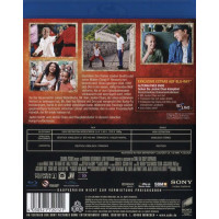 Karate Kid (2010) (Blu-ray) -   - (Blu-ray Video /...