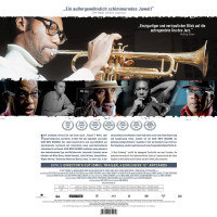 It Must Schwing - The Blue Note Story (2 Blu-rays & 2...