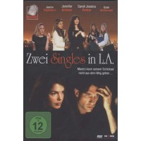 Zwei Singles in L.A.