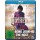 Mother (Blu-ray) -   - (Blu-ray Video / Sonstige / unsortiert)