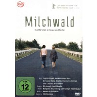 Milchwald -   - (DVD Video / Sonstige / unsortiert)