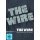 The Wire (Komplette Serie) - Universal Pictures  - (DVD Video / Sonstige / unsortiert)