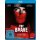 The Brave (Blu-ray)