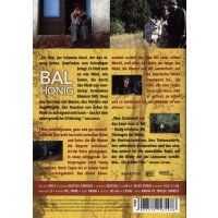 Bal - Honig -   - (DVD Video / Sonstige / unsortiert)