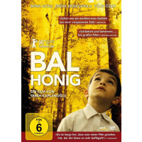 Bal - Honig - Piffl Medien  - (DVD Video / TV-Serie)