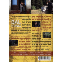 Bal - Honig - Piffl Medien  - (DVD Video / TV-Serie)