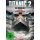 Titanic 2 - Die Rückkehr -   - (DVD Video / Sonstige / unsortiert)