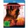 Mission: Impossible (Blu-ray) - Universal Pictures  - (Blu-ray Video / Action)