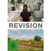 Revision -   - (DVD Video / Sonstige / unsortiert)