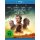 Genauso anders wie ich (Blu-ray) -   - (Blu-ray Video / Sonstige / unsortiert)