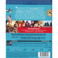 1941 - Wo bitte gehts nach Hollywood (Blu-ray) -...