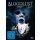 Bloodlust - Subspecies 3 -   - (DVD Video / Sonstige / unsortiert)