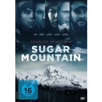 Sugar Mountain