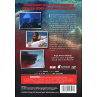 Killer Sharks -   - (DVD Video / Sonstige / unsortiert)