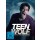 Teen Wolf Staffel 6 (finale Staffel) -   - (DVD Video / Sonstige / unsortiert)