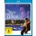 Der Mann ohne Gesicht (Blu-ray) -   - (Blu-ray Video / Sonstige / unsortiert)