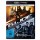 G.I. Joe - Geheimauftrag Cobra (Ultra HD Blu-ray & Blu-ray) -   - (Ultra HD Blu-ray / Sonstige / unsortiert)