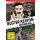 Buster Keaton Edition Vol. 1 - Aberle Media  - (DVD Video / Komödie)