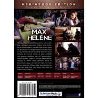 Max & Hélène (Blu-ray & DVD im...