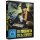 Die Todeskarten des Dr. Schreck (Blu-ray) -   - (Blu-ray Video / Sonstige / unsortiert)