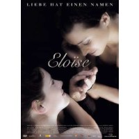 Eloise (OmU) -   - (DVD Video / Sonstige / unsortiert)