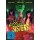 Nightmare Sisters -   - (DVD Video / Sonstige / unsortiert)