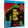 Die Hand am Colt (Blu-ray) -   - (Blu-ray Video / Sonstige / unsortiert)