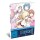 A Certain Magical Index II Vol.3 (Blu-ray) - AniMoon Publishing  - (Blu-ray Video / Sonstige / unsortiert)