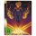 Captain Marvel (Ultra HD Blu-ray & Blu-ray im Steelbook) - LEONINE Distribution  - (Ultra HD Blu-ray / Action)