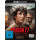 Prison 77 - Flucht in die Freiheit (Ultra HD Blu-ray & Blu-ray) -   - (Ultra HD Blu-ray / Sonstige / unsortiert)