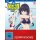 Keijo!!!!!!!! Vol. 1-2  Gesamtausgabe (Blu-ray) -   - (Blu-ray Video / Sonstige / unsortiert)