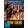 Young Guns 2 - Blaze of Glory (Blu-ray & DVD im Mediabook) -   - (Blu-ray Video / Sonstige / unsortiert)