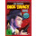 Die große Dick Tracy Box -   - (DVD Video / Sonstige / unsortiert)