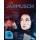 Jim Jarmusch Collection (11 Filme) (Blu-ray) -   - (Blu-ray Video / Sonstige / unsortiert)