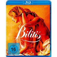 Bilitis (Blu-ray) - Capelight Pictures  - (Blu-ray Video...