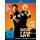 Martial Law (Blu-ray) -   - (Blu-ray Video / Sonstige / unsortiert)