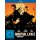 Martial Law 2 (Blu-ray) -   - (Blu-ray Video / Sonstige / unsortiert)