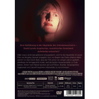 Inland Empire -   - (DVD Video / Sonstige / unsortiert)