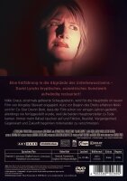 Inland Empire - STUDIOCANAL GmbH  - (DVD Video / Mystery)
