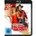 Drei gegen Sacramento (Blu-ray) -   - (Blu-ray Video / Sonstige / unsortiert)