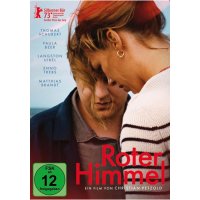 Roter Himmel -   - (DVD Video / Drama)