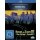 Kinder des Zorns III - Das Chicago-Massaker (Blu-ray) -   - (Blu-ray Video / Sonstige / unsortiert)