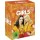 2 Broke Girls (Komplette Serie) - Universal Pictures  - (Blu-ray Video / Unterhaltung)