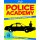 Police Academy Collection 1-7 (Blu-ray) -   - (Blu-ray Video / Sonstige / unsortiert)