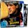 Der letzte Ausweg (Blu-ray & DVD) -   - (Blu-ray Video / Sonstige / unsortiert)