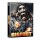 Bigfoot (Blu-ray im Mediabook) -   - (Blu-ray Video / Sonstige / unsortiert)