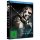 47 Ronin (Ultra HD Blu-ray & Blu-ray im Mediabook) - Universal Pictures  - (Ultra HD Blu-ray / Sonstige / unsortiert)