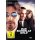 Das schnelle Geld (Blu-ray & DVD im Mediabook) - NSM License  - (Blu-ray Video / Sonstige / unsortiert)