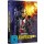 The Inspectors - Der Tod kommt mit der Post (Blu-ray & DVD im Mediabook) -   - (Blu-ray Video / Sonstige / unsortiert)